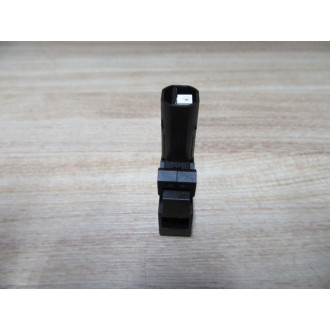 Siemens 3SB3400-1PA Contact Yellow 3SB34001PA - New No Box