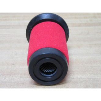 Hankison E5-16 Filter E516 3210427