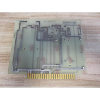 D0134AJ BB Power Source Circuit Board DO134AJBB - New No Box