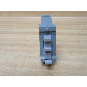 Entrelec ABB MB1024.SF Fuse Block MB1024SF - New No Box