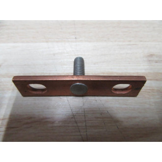 33-14353 Bus Bar 3314353 - New No Box