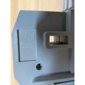 Entrelec ABB MB1024.SF Fuse Block MB1024SF - New No Box