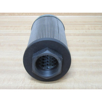 Hy-Pro Filtration SNG20-100 Filter SNG20100