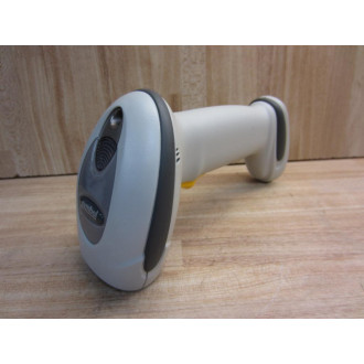 Symbol LS4278 Barcode Scanner LS4278-SR20001ZZWW - New No Box
