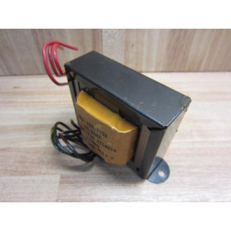 Scientific Atlanta 77534C Tranformer - Used
