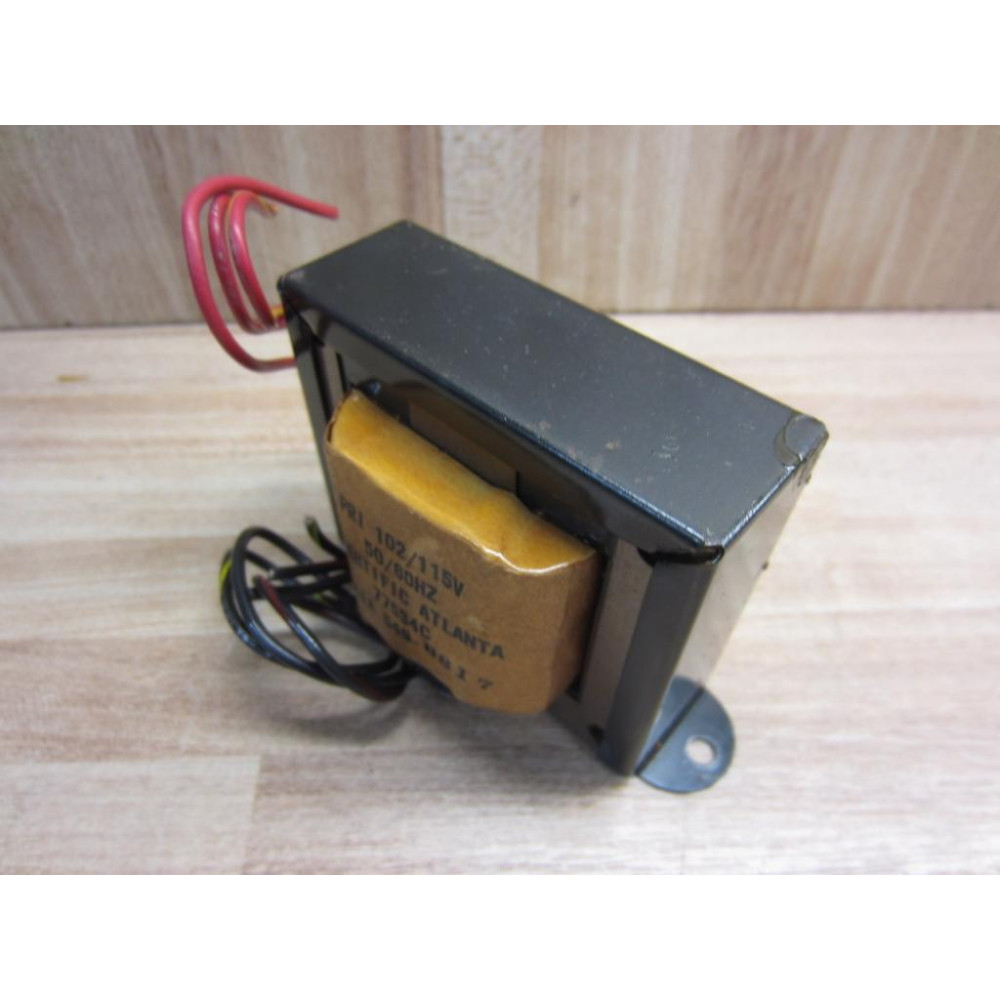 Scientific Atlanta 77534C Tranformer - Used