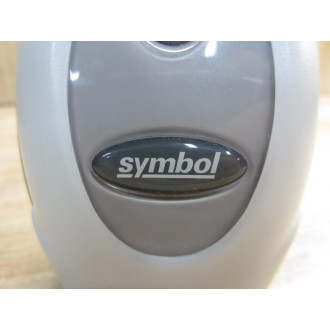 Symbol LS4278 Barcode Scanner LS4278-SR20001ZZWW - New No Box