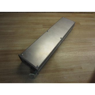 Scientific Atlanta C371450 Audio Modulator 6350 - Used