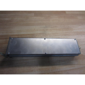 Scientific Atlanta C371450 Audio Modulator 6350 - Used