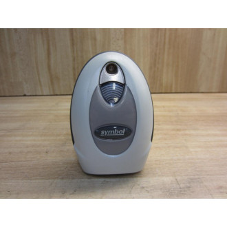 Symbol LS4278 Barcode Scanner LS4278-SR20001ZZWW - New No Box