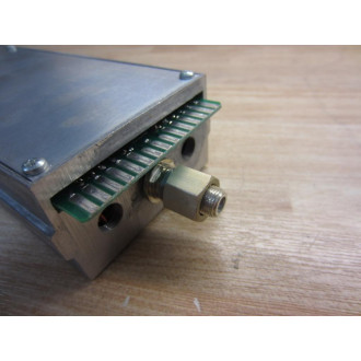 Scientific Atlanta C371450 Audio Modulator 6350 - Used