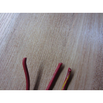 Scientific Atlanta 77534C Tranformer - Used