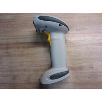 Symbol LS4278 Barcode Scanner LS4278-SR20001ZZWW - New No Box
