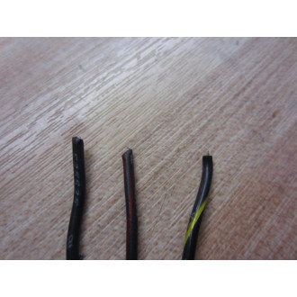 Scientific Atlanta 77534C Tranformer - Used