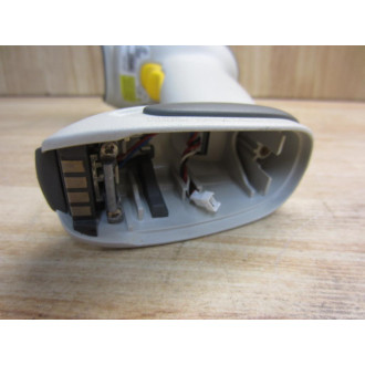 Symbol LS4278 Barcode Scanner LS4278-SR20001ZZWW - New No Box