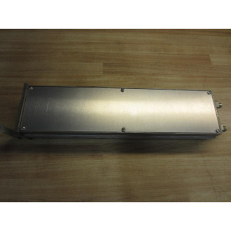 Scientific Atlanta C036103 Output Converter Lo 6350 - Used