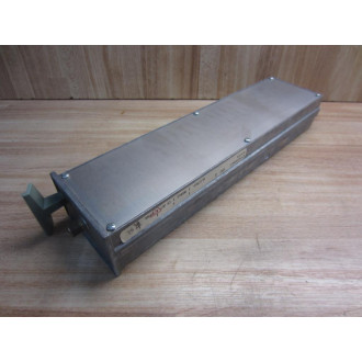 Scientific Atlanta C229861 Output Converter 6350 - Used