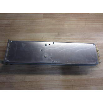 Scientific Atlanta C229861 Output Converter 6350 - Used