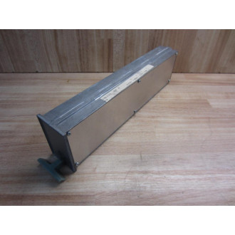 Scientific Atlanta C036103 Output Converter Lo 6350 - Used