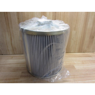 Isopur CLR-001 Collection Filter CLR001