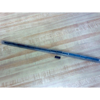 Micron MT4264-12 Integrated Circuit MT426412 (Pack of 3) - New No Box