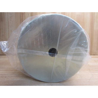 Isopur CLR-001 Collection Filter CLR001