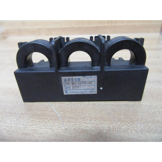 Kohshin BKO-C2358-H05 Current Sensor BKOC2358H05 - Used