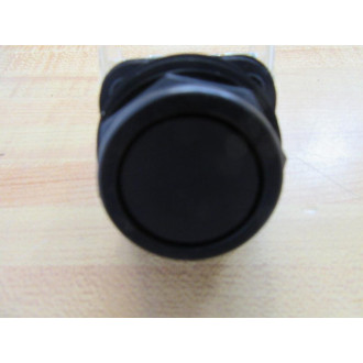Allen Bradley 800H-AR2A1 Push Button Switch