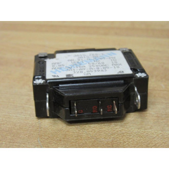 Heinemann JA1S-A9-AB-01-D-A-05-PN Circuit Breaker JA1SA9AB01DA05PN - New No Box
