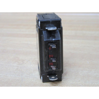 Heinemann JA1S-A9-AB-01-D-A-05-PN Circuit Breaker JA1SA9AB01DA05PN - New No Box