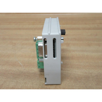 Panasonic BFVC9503 Communication Module - New No Box