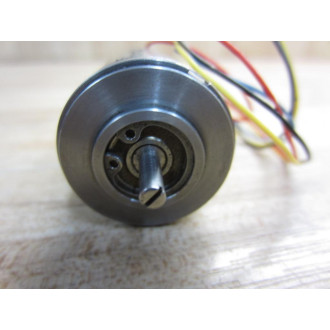 Kearfott CR40931019 Synchro Resolver - New No Box