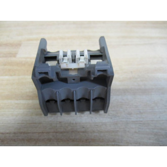 ABB BC25-40-31 Aux. Contact Block BC254031 - New No Box