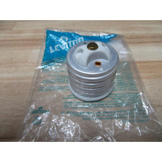 Leviton 000-08681 Socket Extender 00008681 (Pack of 4)