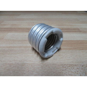 Leviton 000-08681 Socket Extender 00008681 (Pack of 4)