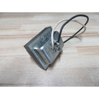 NuTone 105-T Transformer 105T - Used