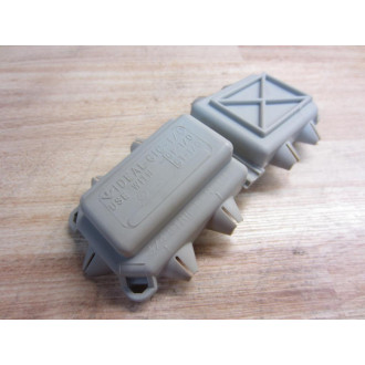 Ideal 87-372 Insulating Cover GIC-10 (Pack of 6)