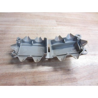 Ideal 87-372 Insulating Cover GIC-10 (Pack of 6)