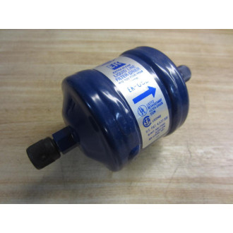 Alco EK 05 2 Filter Drier EK052 - New No Box
