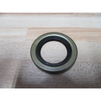 TCM 12202SB-BX Oil Seal 12202SBBX (Pack of 2)