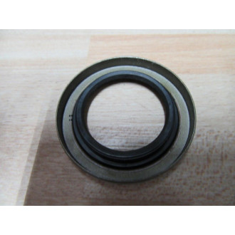 TCM 12202SB-BX Oil Seal 12202SBBX (Pack of 2)