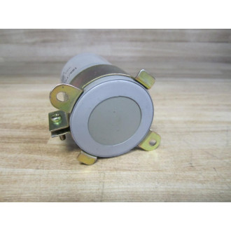 Hitachi HCGF2A Capacitor A42L-0001-0161681 680MFD 400VDC - New No Box