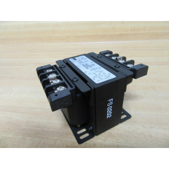 EGS Electrical Group E100 Transformer
