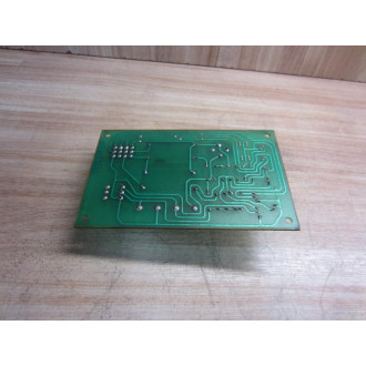 Mitsubishi BN624B055 Circuit Board - Used