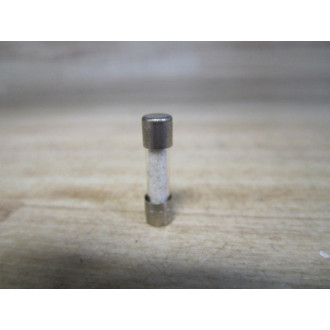 Wickmann-Werke 19.200 Fuse DIN 41571 (Pack of 10)