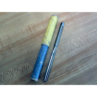 Morse Cutting Tools 14 HS Cutting Tool 14HS