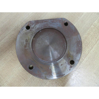 Link-Belt FX 1994Z015-D Backstop Assembly FX1994Z015D