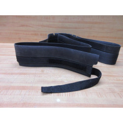 Tennant 222431 Disk Head Skirt Assembly - New No Box