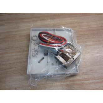 Dual Lite F-W2K Transformer Kit FW2K