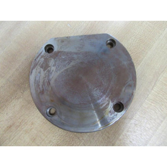 Link-Belt FX 1994Z015-D Backstop Assembly FX1994Z015D